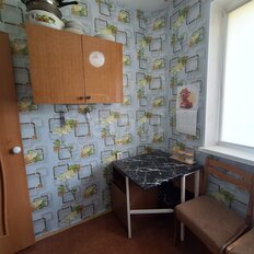 Квартира 29,7 м², 1-комнатная - изображение 5
