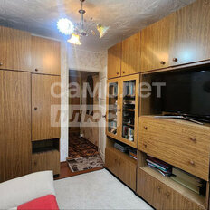 Квартира 42,5 м², 2-комнатная - изображение 3