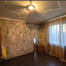 Квартира 54 м², 2-комнатная - изображение 2