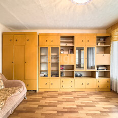Квартира 50 м², 2-комнатная - изображение 2