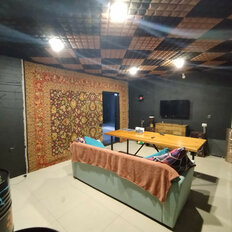 260 м², готовый бизнес - изображение 5