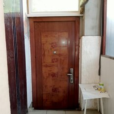 дом + 9 соток, участок - изображение 5
