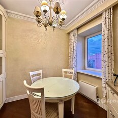 Квартира 75 м², 3-комнатная - изображение 3