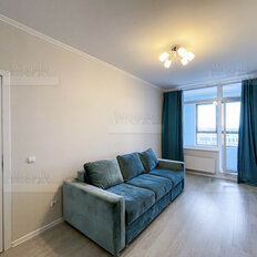 Квартира 56 м², 2-комнатная - изображение 1