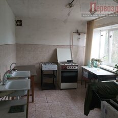 18,2 м², комната - изображение 3
