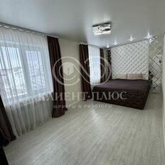 Квартира 92,8 м², 5-комнатная - изображение 3
