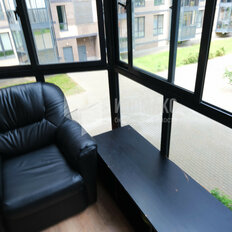 Квартира 84,2 м², 3-комнатная - изображение 5