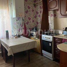 дом + 2 сотки, участок - изображение 1