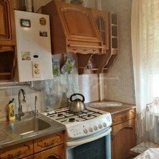 Квартира 42 м², 2-комнатная - изображение 5