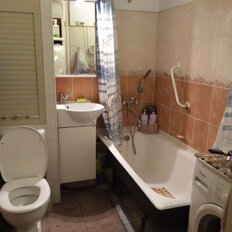 Квартира 39 м², 1-комнатная - изображение 5