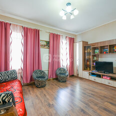 Квартира 47,3 м², 2-комнатная - изображение 4