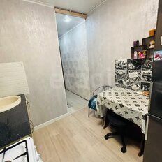 Квартира 61 м², 3-комнатная - изображение 3