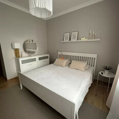 Квартира 87 м², 3-комнатная - изображение 3