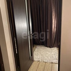 Квартира 47 м², 3-комнатная - изображение 3