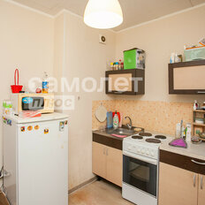 Квартира 35,9 м², 1-комнатная - изображение 1