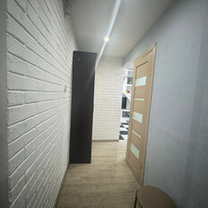 Квартира 45,9 м², 2-комнатная - изображение 5