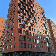 Квартира 73,5 м², 3-комнатная - изображение 3