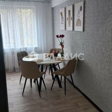 Квартира 70,4 м², 3-комнатная - изображение 5