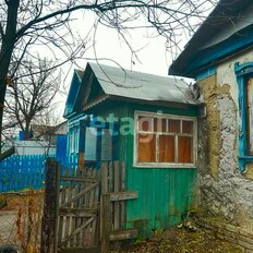 дом + 14 соток, участок - изображение 4