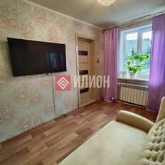 Квартира 35 м², 2-комнатная - изображение 2