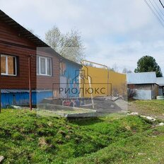 дом + 28 соток, участок - изображение 1