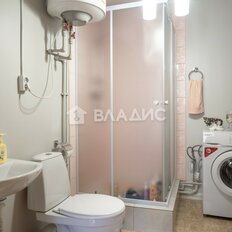 Квартира 110 м², 3-комнатная - изображение 5