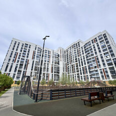 Квартира 83,4 м², 4-комнатная - изображение 3