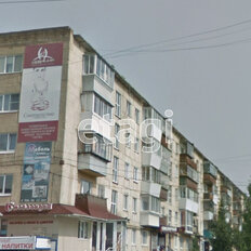 Квартира 46,2 м², 2-комнатная - изображение 4