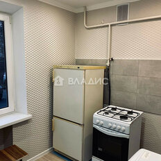 Квартира 53 м², 3-комнатная - изображение 3