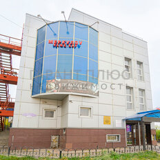 110 м², помещение свободного назначения - изображение 2