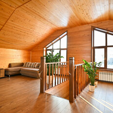 дом + 9 соток, участок - изображение 1