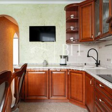 Квартира 89,9 м², 3-комнатная - изображение 4