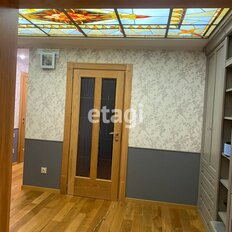 Квартира 167,2 м², 4-комнатная - изображение 2