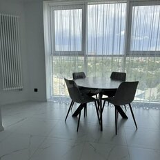 Квартира 44,3 м², 1-комнатная - изображение 2
