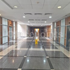 204 м², офис - изображение 5