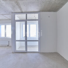 Квартира 29,3 м², студия - изображение 5