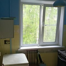 Квартира 47,5 м², 2-комнатная - изображение 1