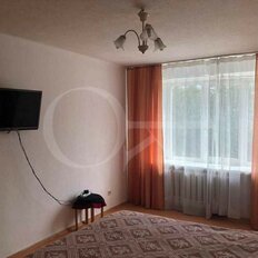 Квартира 63 м², 3-комнатная - изображение 3
