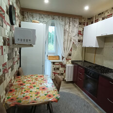 Квартира 49,2 м², 2-комнатная - изображение 5