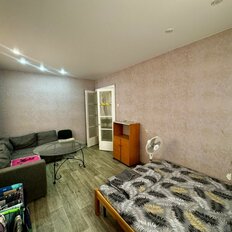 Квартира 93 м², 4-комнатная - изображение 2