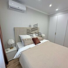 Квартира 47 м², 2-комнатная - изображение 2