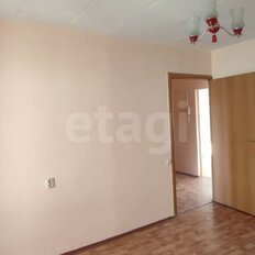 Квартира 59,2 м², 4-комнатная - изображение 2