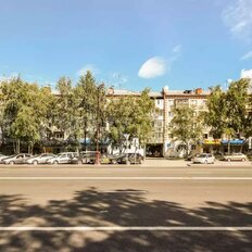 Квартира 42,1 м², 2-комнатная - изображение 2