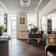 58 м², офис - изображение 2