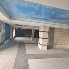 356 м², помещение свободного назначения - изображение 2