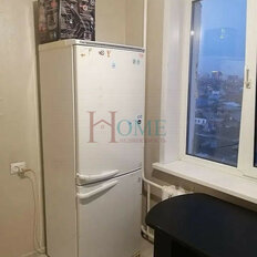 Квартира 67 м², 4-комнатная - изображение 2