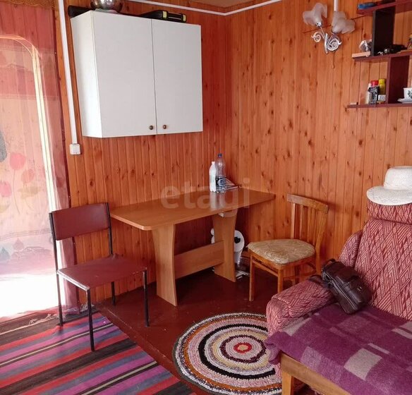 62 м² дом, 6 соток участок 5 890 000 ₽ - изображение 60
