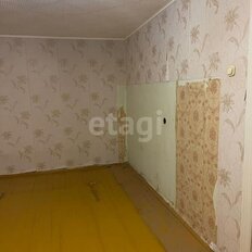 Квартира 46,8 м², 2-комнатная - изображение 3