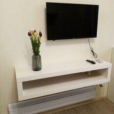 Квартира 20 м², студия - изображение 3