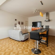 Квартира 79 м², 3-комнатная - изображение 5